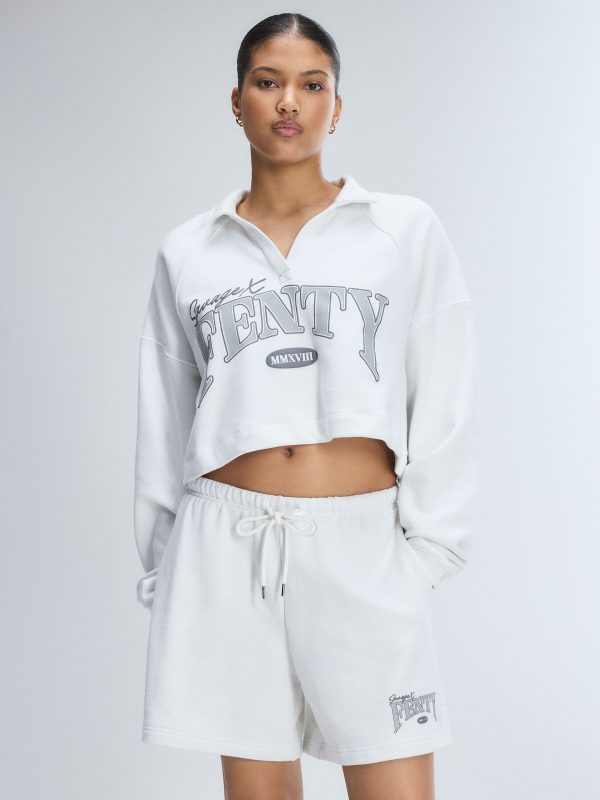 WEEKENDER-TERRY-SHORT-NB2500529-13365-1-1200x1600-1.jpg