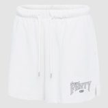 WEEKENDER-TERRY-SHORT-NB2500529-13365-LAYDOWN-1200x1600-1.jpg