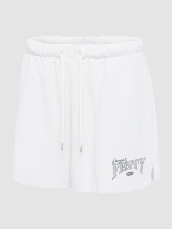 WEEKENDER-TERRY-SHORT-NB2500529-13365-LAYDOWN-1200x1600-1.jpg