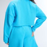 WEEKENDER-TERRY-SHORT-NB2500529-13366-2-1200x1600-1.jpg