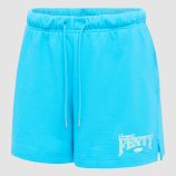 WEEKENDER-TERRY-SHORT-NB2500529-13366-LAYDOWN-1200x1600-1.jpg