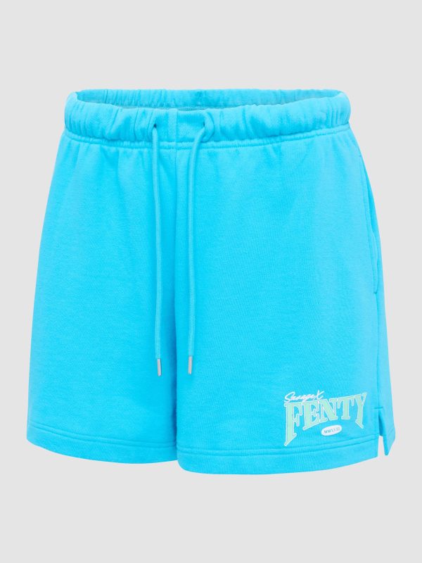 WEEKENDER-TERRY-SHORT-NB2500529-13366-LAYDOWN-1200x1600-1.jpg