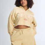 WEEKENDER-TERRY-SHORT-NB2500530-13364-2-1200x1600-1.jpg