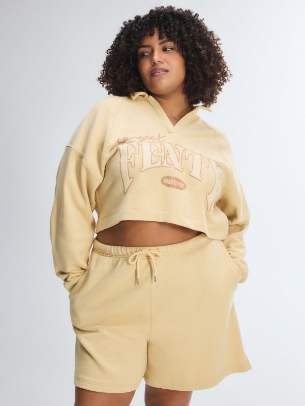 WEEKENDER-TERRY-SHORT-NB2500530-13364-2-1200x1600-1.jpg