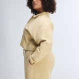 WEEKENDER-TERRY-SHORT-NB2500530-13364-3-1200x1600-1.jpg