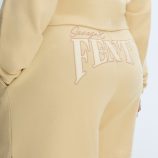 WEEKENDER-TERRY-SHORT-NB2500530-13364-4-1200x1600-1.jpg