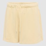 WEEKENDER-TERRY-SHORT-NB2500530-13364-LAYDOWN-1200x1600-1.jpg