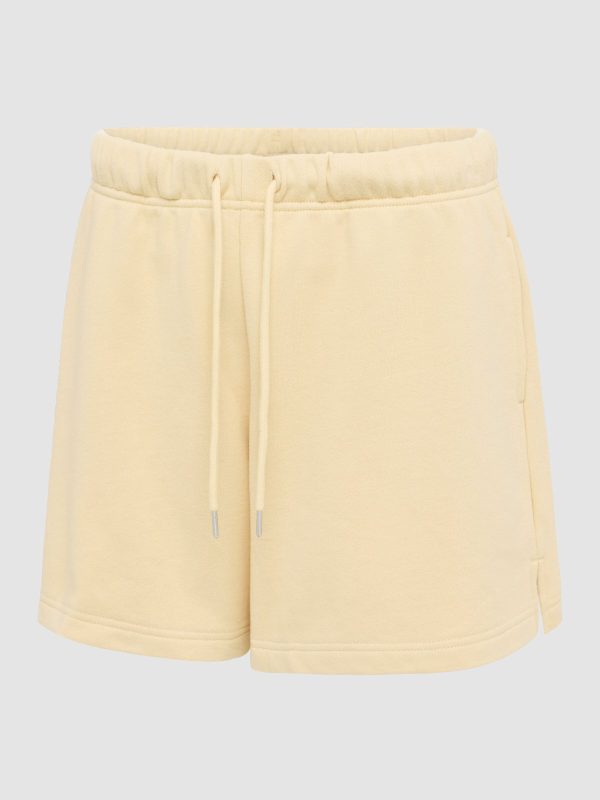 WEEKENDER-TERRY-SHORT-NB2500530-13364-LAYDOWN-1200x1600-1.jpg