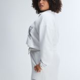 WEEKENDER-TERRY-SHORT-NB2500530-13365-3-1200x1600-1.jpg