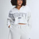 WEEKENDER-TERRY-SHORT-NB2500530-13365-4-1200x1600-1.jpg