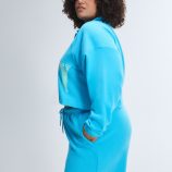 WEEKENDER-TERRY-SHORT-NB2500530-13366-3-1200x1600-1.jpg
