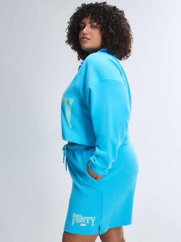 WEEKENDER-TERRY-SHORT-NB2500530-13366-3-1200x1600-1.jpg