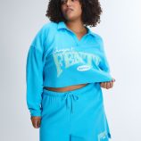 WEEKENDER-TERRY-SHORT-NB2500530-13366-4-1200x1600-1.jpg