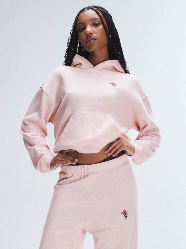 WEEKENDER-TERRY-SHRUNKEN-PULLOVER-HOODIE-NE2500556-12519-1-1200x1600-1.jpg