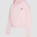 WEEKENDER-TERRY-SHRUNKEN-PULLOVER-HOODIE-NE2500556-12519-LAYDOWN-1200x1600-1.jpg