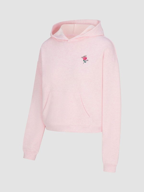 WEEKENDER-TERRY-SHRUNKEN-PULLOVER-HOODIE-NE2500556-12519-LAYDOWN-1200x1600-1.jpg