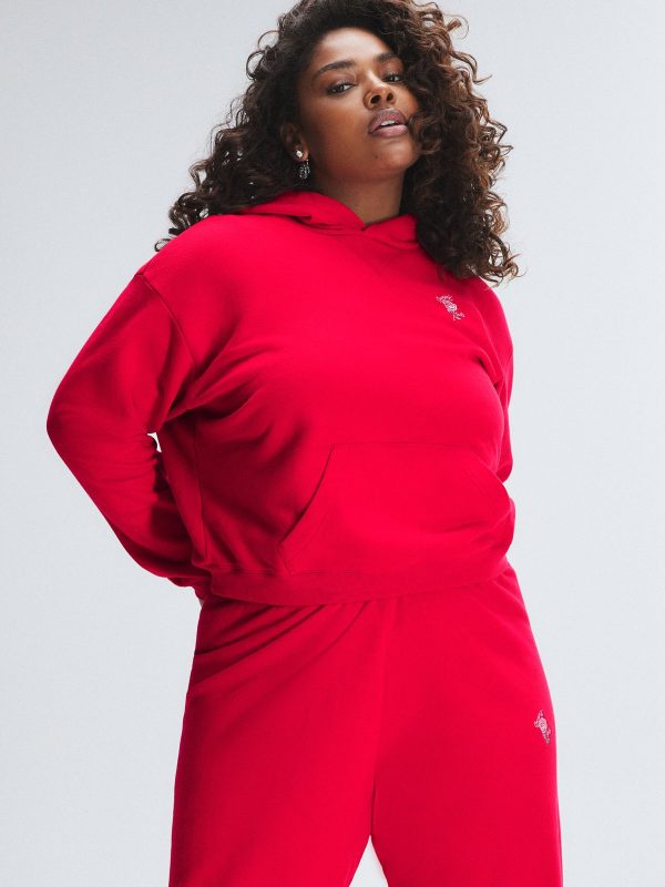 WEEKENDER-TERRY-SHRUNKEN-PULLOVER-HOODIE-NE2500557-12520-1-1200x1600-1.jpg