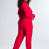 WEEKENDER-TERRY-SHRUNKEN-PULLOVER-HOODIE-NE2500557-12520-2-1200x1600-1.jpg