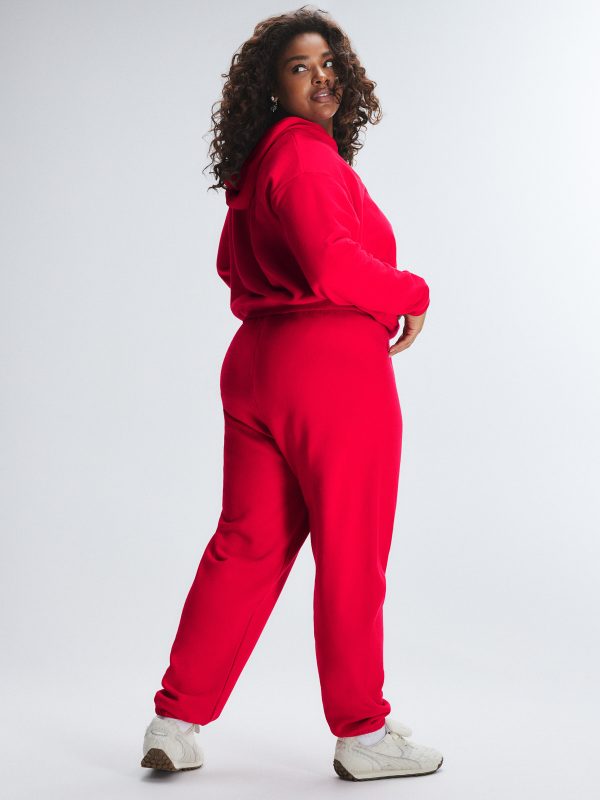 WEEKENDER-TERRY-SHRUNKEN-PULLOVER-HOODIE-NE2500557-12520-2-1200x1600-1.jpg