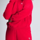 WEEKENDER-TERRY-SHRUNKEN-PULLOVER-HOODIE-NE2500557-12520-4-1200x1600-1.jpg
