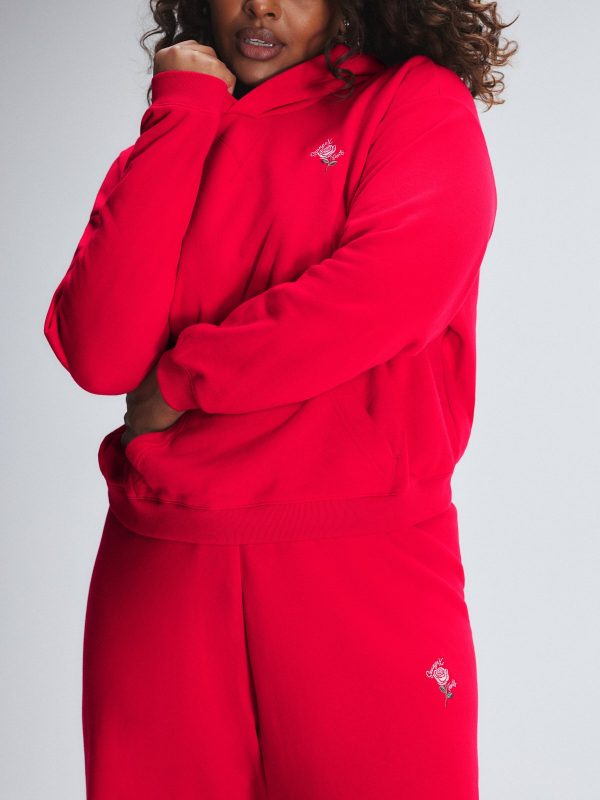 WEEKENDER-TERRY-SHRUNKEN-PULLOVER-HOODIE-NE2500557-12520-4-1200x1600-1.jpg