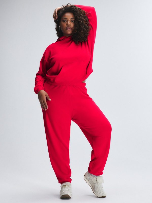 WEEKENDER-TERRY-SHRUNKEN-PULLOVER-HOODIE-NE2500557-12520-5-1200x1600-1.jpg