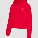 WEEKENDER-TERRY-SHRUNKEN-PULLOVER-HOODIE-NE2500557-12520-LAYDOWN-1200x1600-1.jpg