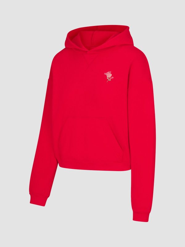 WEEKENDER-TERRY-SHRUNKEN-PULLOVER-HOODIE-NE2500557-12520-LAYDOWN-1200x1600-1.jpg