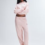 WEEKENDER-TERRY-SWEATPANT-NF2500509-12519-1-1200x1600-1.jpg