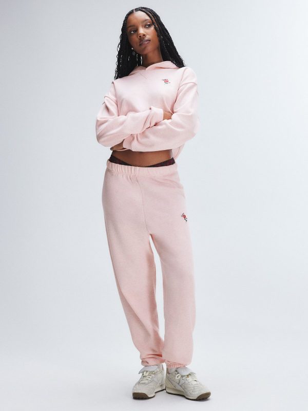 WEEKENDER-TERRY-SWEATPANT-NF2500509-12519-1-1200x1600-1.jpg