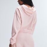 WEEKENDER-TERRY-SWEATPANT-NF2500509-12519-2-1200x1600-1.jpg