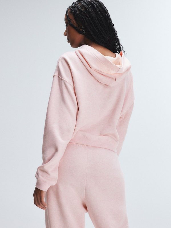 WEEKENDER-TERRY-SWEATPANT-NF2500509-12519-2-1200x1600-1.jpg