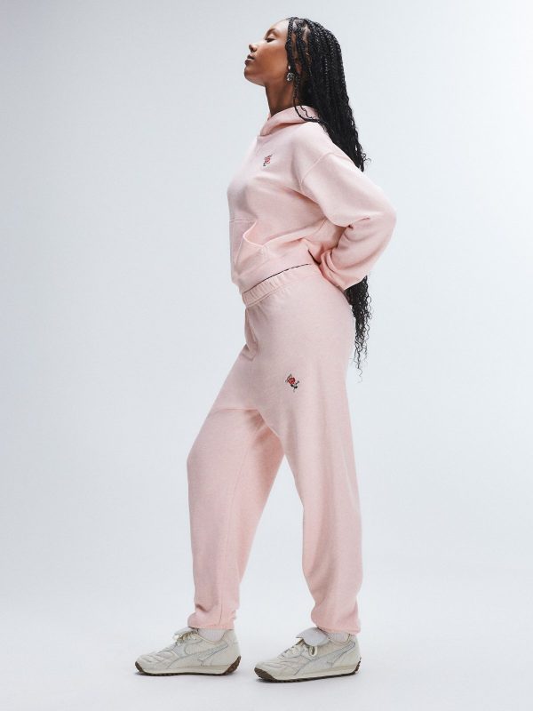WEEKENDER-TERRY-SWEATPANT-NF2500509-12519-3-1200x1600-1.jpg