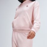 WEEKENDER-TERRY-SWEATPANT-NF2500509-12519-4-1200x1600-1.jpg