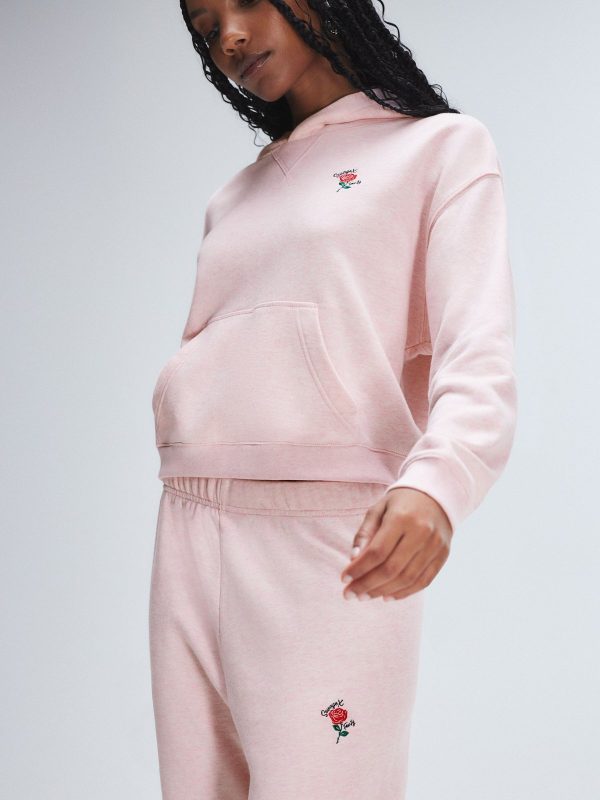 WEEKENDER-TERRY-SWEATPANT-NF2500509-12519-4-1200x1600-1.jpg