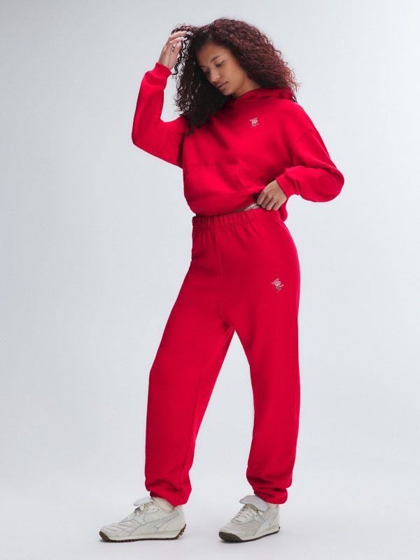 WEEKENDER-TERRY-SWEATPANT-NF2500509-12520-1-1200x1600-1.jpg