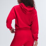 WEEKENDER-TERRY-SWEATPANT-NF2500509-12520-2-1200x1600-1.jpg