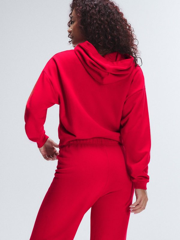 WEEKENDER-TERRY-SWEATPANT-NF2500509-12520-2-1200x1600-1.jpg