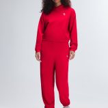 WEEKENDER-TERRY-SWEATPANT-NF2500509-12520-3-1200x1600-1.jpg
