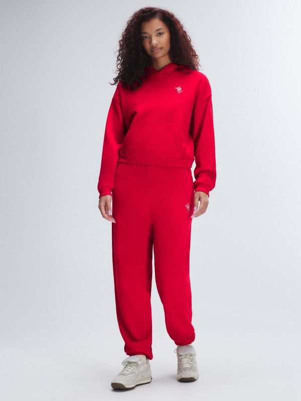 WEEKENDER-TERRY-SWEATPANT-NF2500509-12520-3-1200x1600-1.jpg