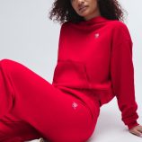 WEEKENDER-TERRY-SWEATPANT-NF2500509-12520-4-1200x1600-1.jpg