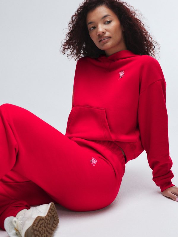 WEEKENDER-TERRY-SWEATPANT-NF2500509-12520-4-1200x1600-1.jpg