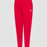 WEEKENDER-TERRY-SWEATPANT-NF2500509-12520-LAYDOWN-1200x1600-1.jpg