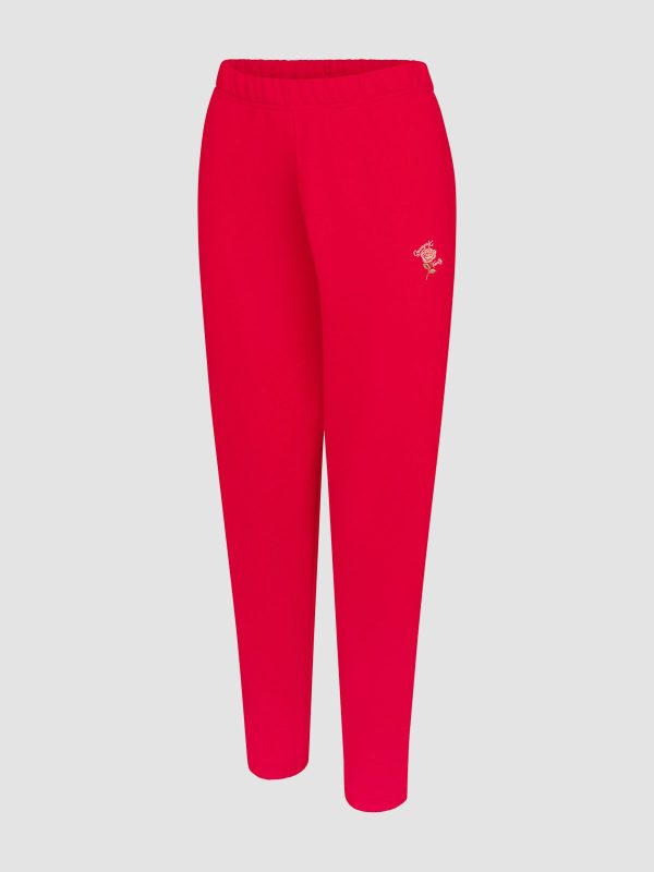 WEEKENDER-TERRY-SWEATPANT-NF2500509-12520-LAYDOWN-1200x1600-1.jpg