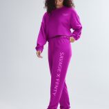 WEEKENDER-TERRY-SWEATPANT-NF2500509-12523-1-1200x1600-1.jpg