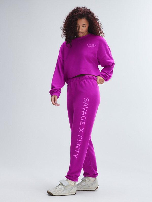 WEEKENDER-TERRY-SWEATPANT-NF2500509-12523-1-1200x1600-1.jpg