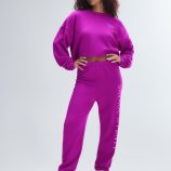 WEEKENDER-TERRY-SWEATPANT-NF2500509-12523-3-1200x1600-1.jpg