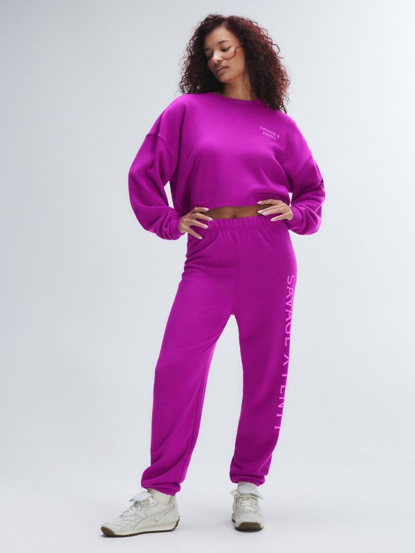 WEEKENDER-TERRY-SWEATPANT-NF2500509-12523-3-1200x1600-1.jpg