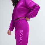 WEEKENDER-TERRY-SWEATPANT-NF2500509-12523-4-1200x1600-1.jpg