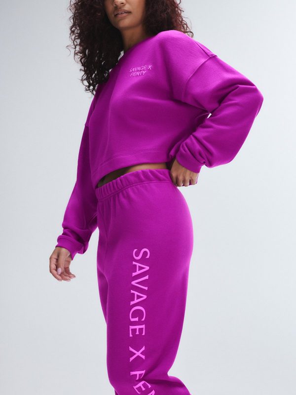 WEEKENDER-TERRY-SWEATPANT-NF2500509-12523-4-1200x1600-1.jpg